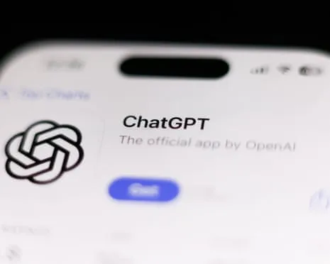 The AI firm Launches Age Verification Technology Following Teen Tragedy