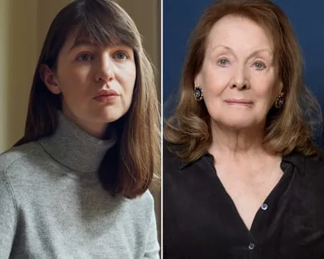 Sally Rooney alongside Annie Ernaux Join Writers Urging French President Macron to Restart Gaza Artists Evacuation Scheme